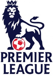 premier_league_logo