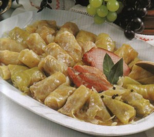 kako se kaže sarma na engleskom "kako se kaže sarma na engleskom"
