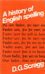 spelovanje bez muke online učenje spelovanja