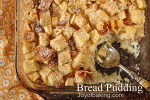 bread-pudding-recipe