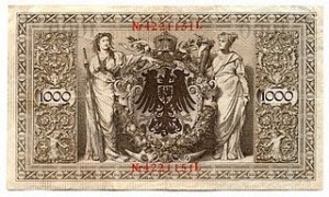 "kako se kaže sve u vezi novca i plaćanja na engleskom"