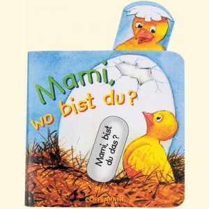 wo-na nemačkom gde "wo-na nemačkom gde"