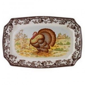 ćurka na engleskom je Turkey (Turska) "ćurka na engleskom je Turkey (Turska)"