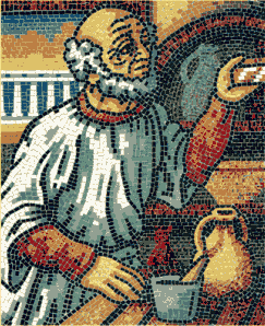 "Sveti Valentin"