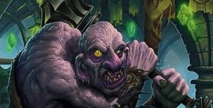Legenda o Noći Veštica Fomorian-300x153