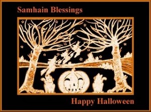 Legenda o Noći Veštica Gif_halloween-samhain-300x224
