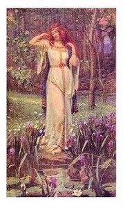 Legenda o Noći Veštica Tuatha-178x300