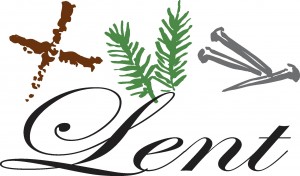 Post se na engleskom kaže lent "Post se na engleskom kaže lent"