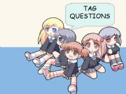 question tags u engleskom* "question tags u engleskom"