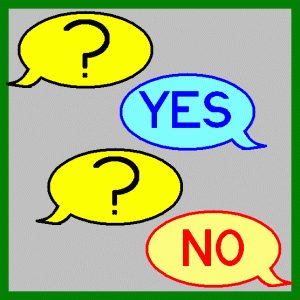pitanja u indirektnom govoru u engleskom jeziku* "pitanja u indirektnom govoru u engleskom jeziku, yes - no questions"