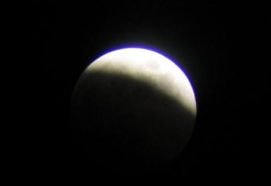 Pomračenje meseca, Lunar Eclipse* "Pomračenje meseca, Lunar Eclipse"