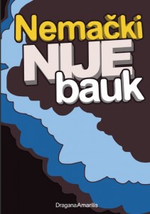 nemacki nije bauk "online učenje nemačkog jezika 1 lekcija"