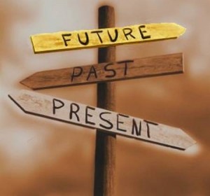 future, budućnost u engleskom jeziku "future, budućnost u engleskom jeziku"