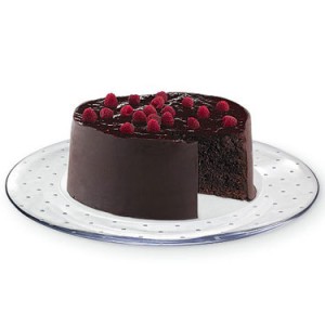 "genitiv - parče torte"