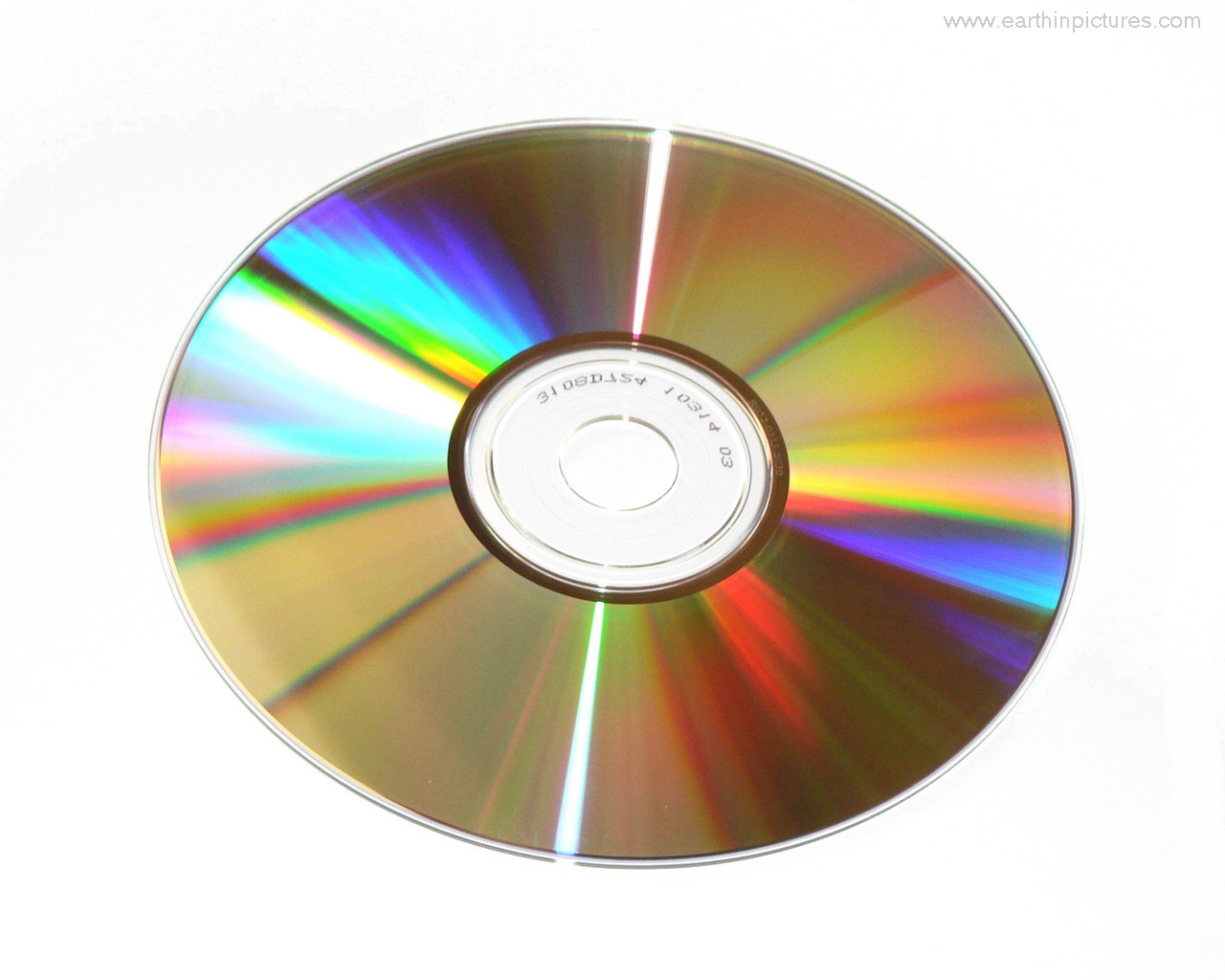 disk cd