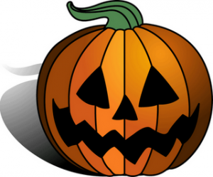šta je pumpkin, tikva ili bundeva "šta je pumpkin, tikva ili bundeva"