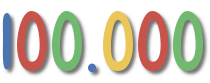 abc.amarilisonline - 100.000 "abc.amarilisonline - 100.000"
