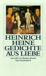 "Ljubavne pesme, Gedichte aus Liebe"
