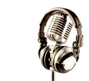 "audio lekcije nemačkog jezika"