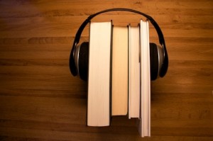 "audio lekcije nemačkog jezika"