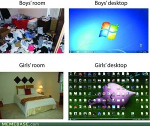 definicija i izgovor interent meme * " definicija i izgovor interent meme"