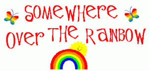 somewhere - anywhere upotreba* "somewhere - anywhere upotreba"