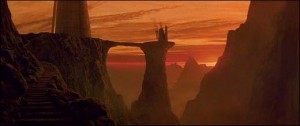 planeta Vulkan* "planeta Vulkan"
