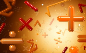 matematičke operacije na nemačkom* "matematičke operacije na nemačkom"