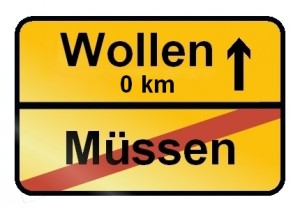modalni glagol wollen* "modalni glagol wollen"