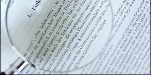 red reči u nemackoj recenici* "red reči u nemackoj recenici"