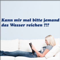 wandtattoo-wasser-reichen-blau
