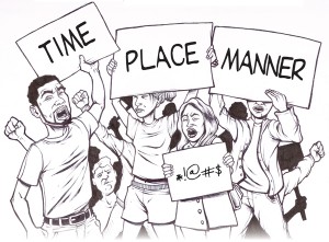 timeplacemanner