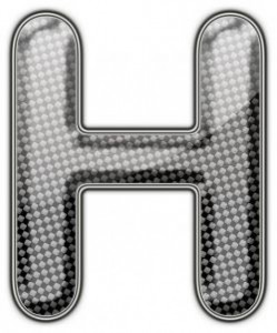 Htackasto