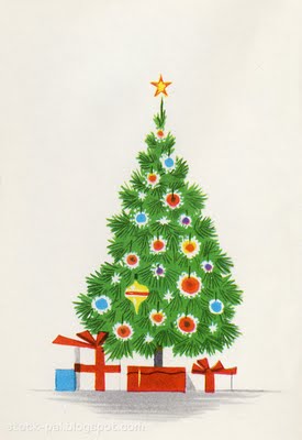 Novogodišnje online igrice "online novogodišnje igrice"