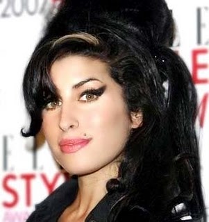 Amy Winehouse – free online lekcije "online sajtovi za učenje engleskog jezika"