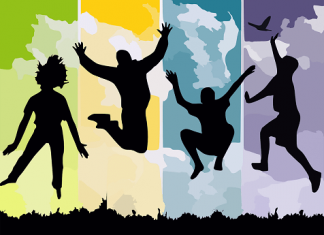 Lista jakih i nepravilnih glagola u nemačkom jeziku lista jakih nepravilnih nemačkih glagola