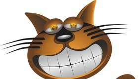 Negacija u nemačkom jeziku – nicht ili kein negacija u nemačkom