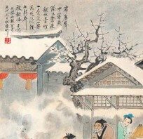 Petarde, ko je i kako napravio prvu petardu petarde