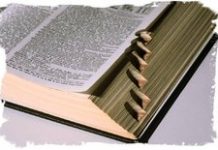 Online rečnici engleskog jezika rečnici engleski