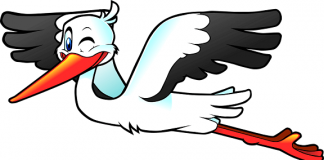 Slabi, jaki i nepravilni glagoli u nemačkom jeziku slabi jaki nemački glagoli