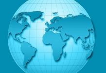 Upotreba članova ispred geografskih pojmova u engleskom jeziku upotreba članova engleski