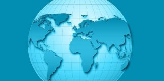 Upotreba članova ispred geografskih pojmova u engleskom jeziku upotreba članova engleski