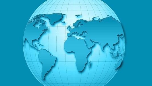 Upotreba članova ispred geografskih pojmova u engleskom jeziku upotreba članova engleski