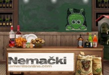 Kako da naučim nemački – učimo da čitamo nemački