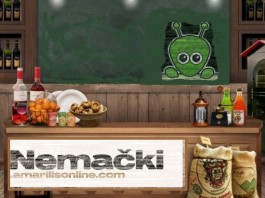 Kako da naučim nemački – učimo da čitamo nemački