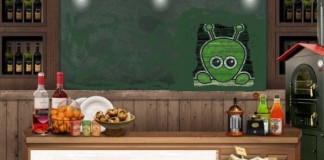 Kako da naučim nemački – učimo da čitamo nemački