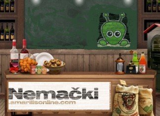 Kako da naučim nemački – učimo da čitamo nemački