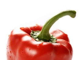 Crvena kao ljubav, vatra, greh, opasnost….. fraze na engleskom crveno engleski