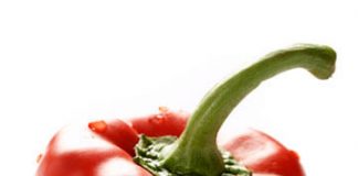 Crvena kao ljubav, vatra, greh, opasnost….. fraze na engleskom crveno engleski