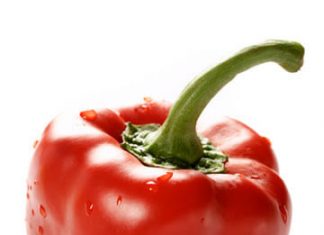 Crvena kao ljubav, vatra, greh, opasnost….. fraze na engleskom crveno engleski